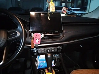 catalog-car-12