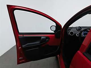 catalog-car-8