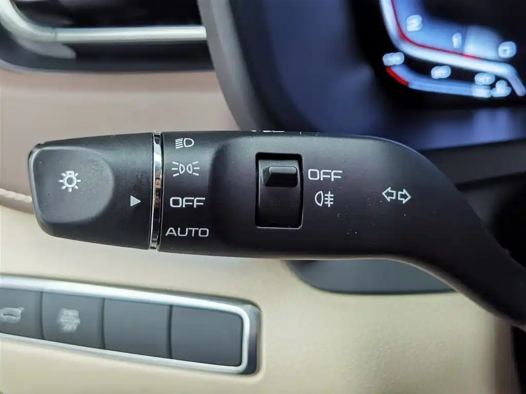 BESTURN M9 2023