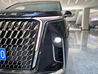 MAXUS OTHER 2024 YEAR 2.0T SEATS EDITION 2024