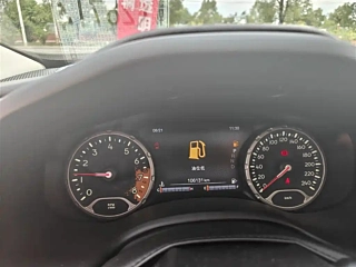 catalog-car-4