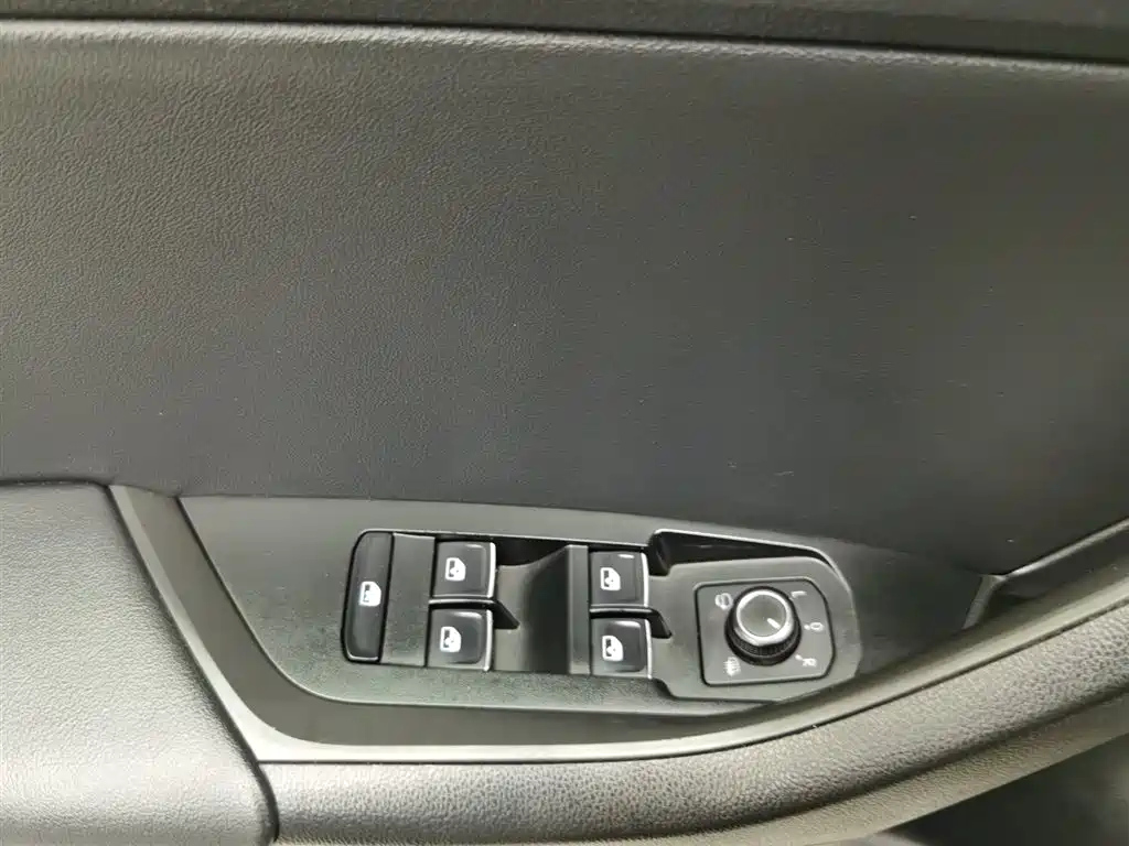 SKODA KODIAQ 2020