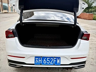 KIA K5  2021 YEAR 270T CVVD  EDITION 2021