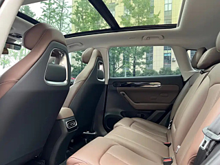 catalog-car-4