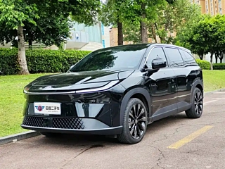 Заказать TOYOTA OTHER