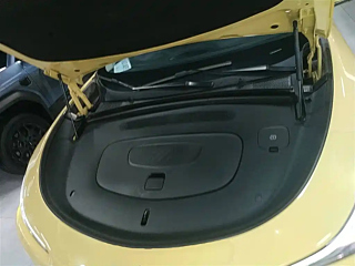 IM LS6  2025 YEAR  RANGE  SMART DRIVE EDITION 2025