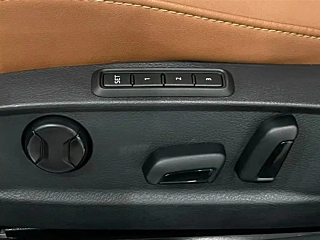 VOLKSWAGEN FAW - VOLKSWAGEN CC  2021 YEAR  380TSI  EDITI 2021