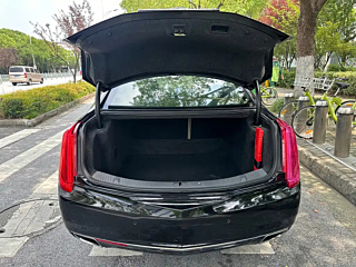 catalog-car-16