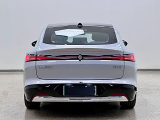 BAO JUN &#20139;&#22659;  2025 YEAR E-POWER 600KM DELUXE EDITION 2025