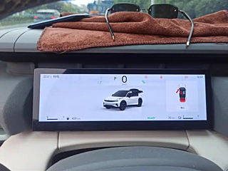 catalog-car-14