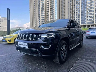 Купить