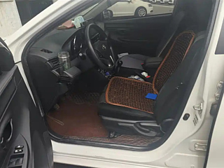 TOYOTA VIOS  2021 YEAR 1.5L MANUAL  EDITION 2021