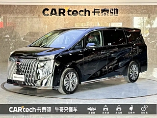 Заказать TRUMPCHI M8