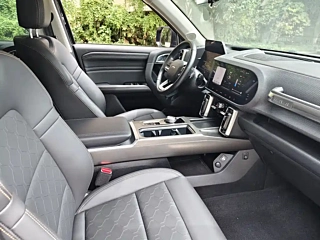 HAVAL DARGO  2021 YEAR 1.5T DCT 2WD  EDITION 2021