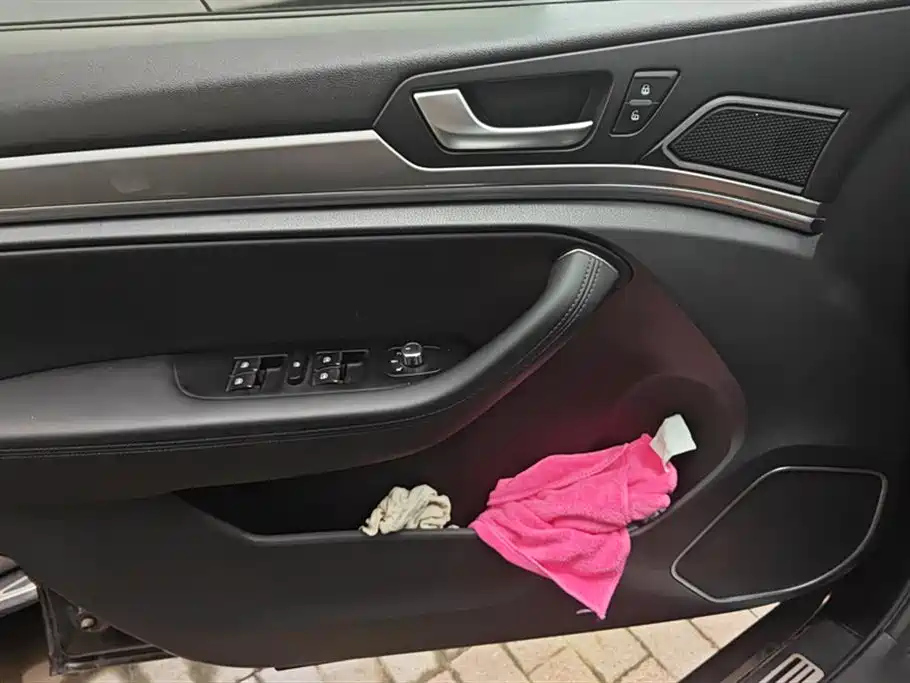 HAVAL H6 2018