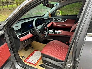 catalog-car-14