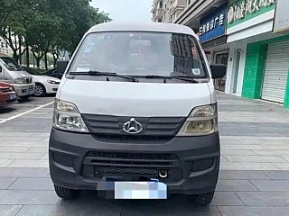 CHANGAN STAR 2