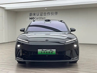 NIO ET5T  2024 YEAR 75KWH TOURING 2024