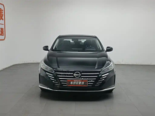NISSAN TEANA 2023
