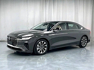 LINCOLN Z  2024 YEAR 2.0T &#23562;&#23578; EDITION 2024