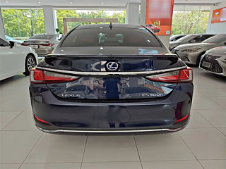 LEXUS ES  2021 YEAR 300H  EDITION 2021