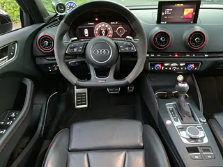 catalog-car-4