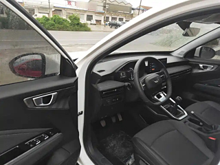 catalog-car-16