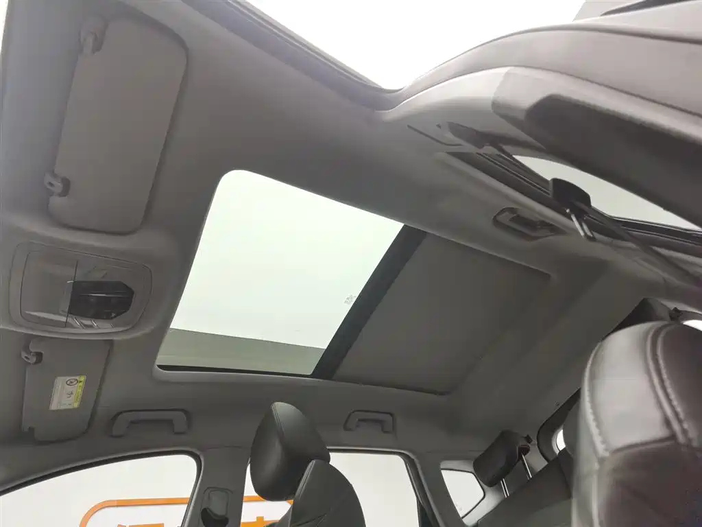 CHERY TIGGO 7 2020