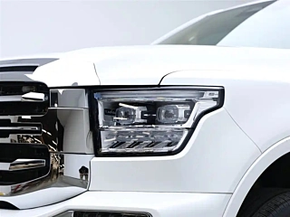 catalog-car-16