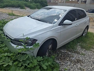Купить