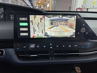 catalog-car-19
