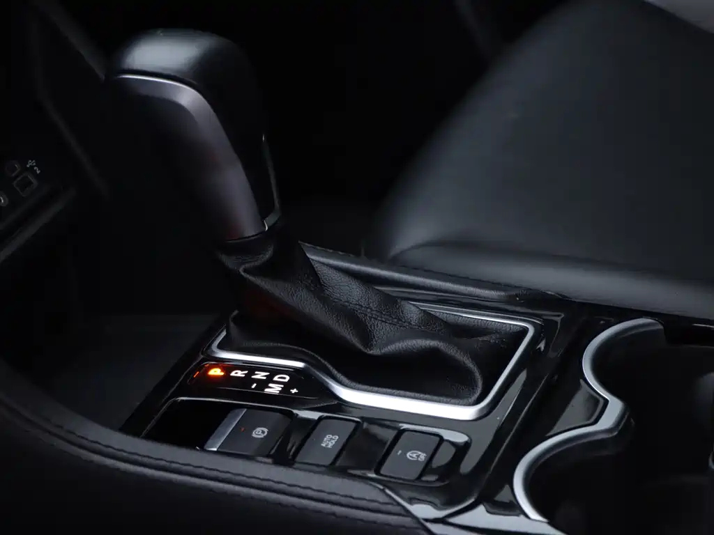 JEEP BIG 指挥官 2021