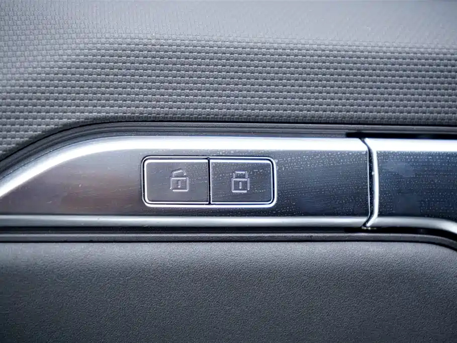 JETOUR SHANHAI T2 2024