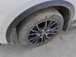 SOUEAST DX3  2018 YEAR 1.5L MANUAL PREMIUM 2018