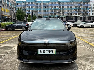 Заказать ZEEKR OTHER