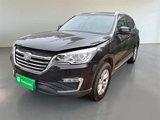 Заказать HANTENG X7