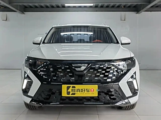 Заказать JETTA VS5