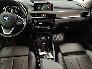 catalog-car-13