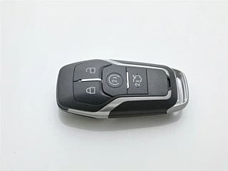 catalog-car-19