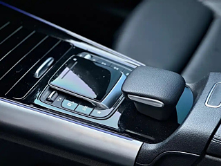 MERCEDES BENZ EQA  2022 YEAR EQA 260 2022
