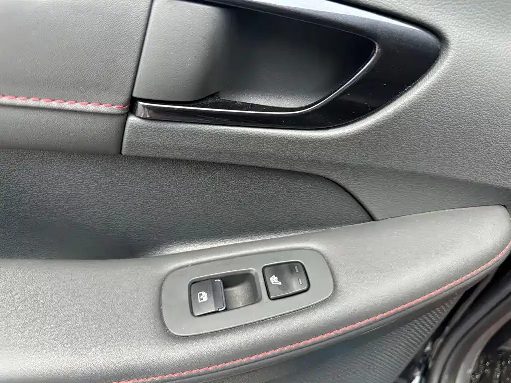 HYUNDAI SONATA 2024