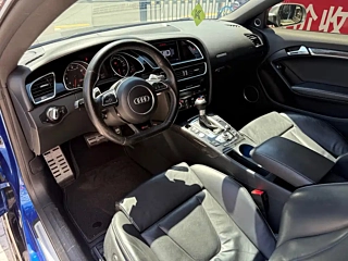 catalog-car-8