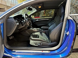 catalog-car-7