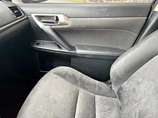 LEXUS CT 2020 YEAR CT200H ELITE EDITION 2020