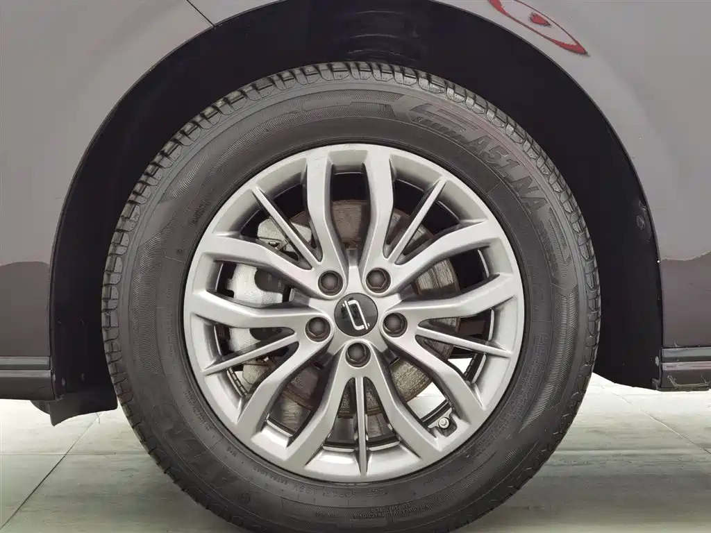 BESTURN M9 2023