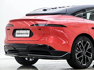 catalog-car-30