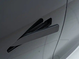 NIO EC6  2020 YEAR 430KM SPORT 2020