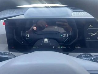 KIA EV5  2024 YEAR 530 LAND 2024