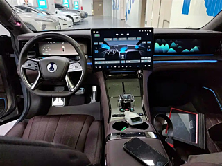 catalog-car-10