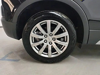 CADILLAC XT4  2022 YEAR 28T 2WD PREMIUM 2022